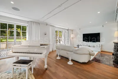Immobilie kaufen in Wien – 581 m², € 13.000.000 – Bild 5 von 21