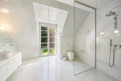 Immobilie kaufen in Wien – 581 m², € 13.000.000 – Bild 10 von 21