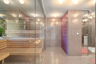 Immobilie kaufen in Wien – 581 m², € 13.000.000 – Bild 14 von 21