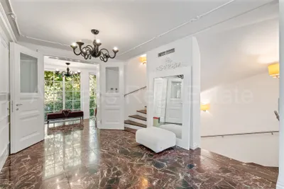 Immobilie kaufen in Wien – 581 m², € 13.000.000 – Bild 2 von 21