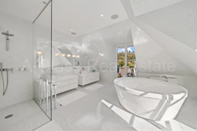 Immobilie kaufen in Wien – 581 m², € 13.000.000 – Bild 9 von 21