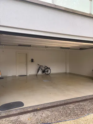 Immobilie kaufen in Wien – 581 m², € 13.000.000 – Bild 18 von 21