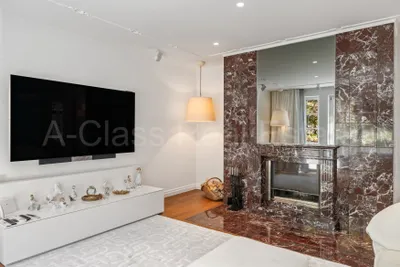 Immobilie kaufen in Wien – 581 m², € 13.000.000 – Bild 6 von 21