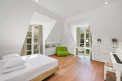 Immobilie kaufen in Wien – 581 m², € 13.000.000 – Bild 11 von 21