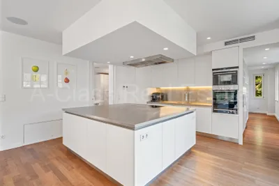 Immobilie kaufen in Wien – 581 m², € 13.000.000 – Bild 7 von 21