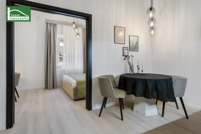 2-Zimmer-Wohnung kaufen in Wien – 35,21 m², € 274.400 – Bild 13 von 25