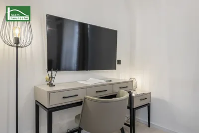 2-Zimmer-Wohnung kaufen in Wien – 35,21 m², € 274.400 – Bild 11 von 25