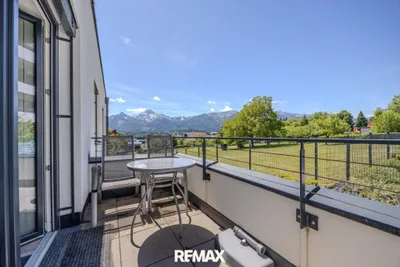 2-Zimmer-Wohnung kaufen in Villach – 50 m², € 290.000 – Bild 10 von 13