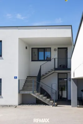 2-Zimmer-Wohnung kaufen in Villach – 50 m², € 290.000 – Bild 12 von 13