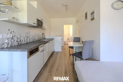2-Zimmer-Wohnung kaufen in Villach – 50 m², € 290.000 – Bild 9 von 13