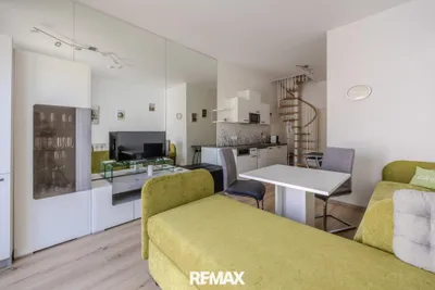 Wohnung zum Kauf in 9580 Villach