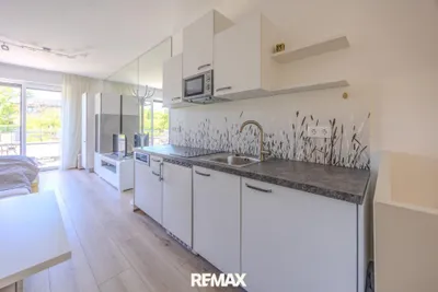 2-Zimmer-Wohnung kaufen in Villach – 50 m², € 290.000 – Bild 7 von 13