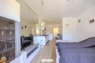 2-Zimmer-Wohnung kaufen in Villach – 50 m², € 290.000 – Bild 8 von 13