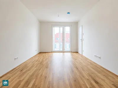 2-Zimmer-Wohnung mieten in Wien – 60 m², € 1.199 – Bild 4 von 10