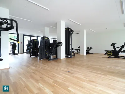 2-Zimmer-Wohnung mieten in Wien – 60 m², € 1.199 – Bild 7 von 10