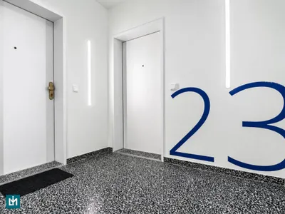 2-Zimmer-Wohnung mieten in Wien – 60 m², € 1.199 – Bild 6 von 10