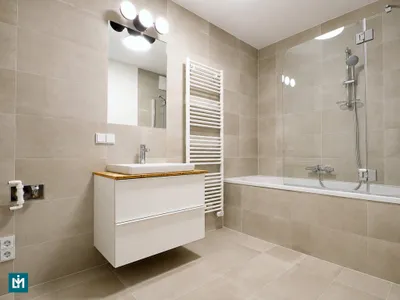 2-Zimmer-Wohnung mieten in Wien – 60 m², € 1.199 – Bild 3 von 10