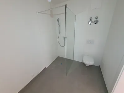 2-Zimmer-Wohnung mieten in Graz – 53,74 m², € 749 – Bild 8 von 13