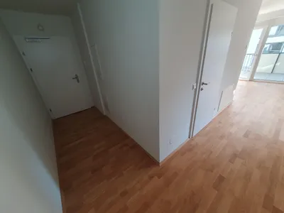 2-Zimmer-Wohnung mieten in Graz – 53,74 m², € 749 – Bild 6 von 13
