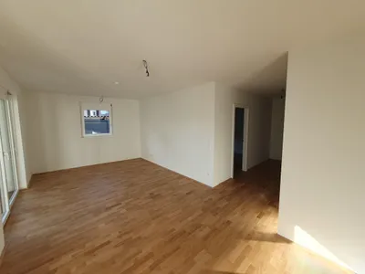 2-Zimmer-Wohnung mieten in Graz – 53,74 m², € 749 – Bild 4 von 13