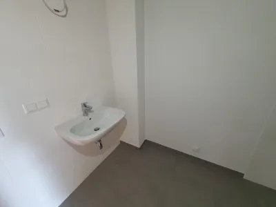 2-Zimmer-Wohnung mieten in Graz – 53,74 m², € 749 – Bild 7 von 13