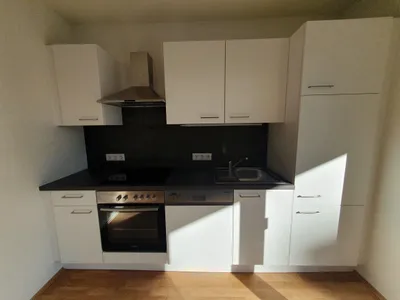 2-Zimmer-Wohnung mieten in Graz – 53,74 m², € 749 – Bild 3 von 13
