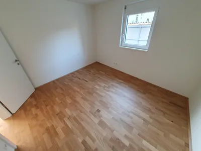 2-Zimmer-Wohnung mieten in Graz – 53,74 m², € 749 – Bild 5 von 13