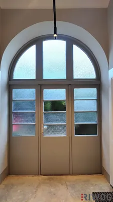 2-Zimmer-Wohnung kaufen in Wien – 42,33 m², € 255.000 – Bild 17 von 24