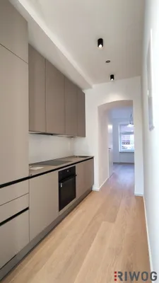 2-Zimmer-Wohnung kaufen in Wien – 42,33 m², € 255.000 – Bild 4 von 24