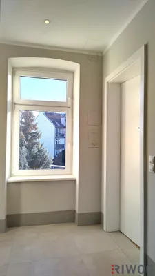 2-Zimmer-Wohnung kaufen in Wien – 42,33 m², € 255.000 – Bild 15 von 24