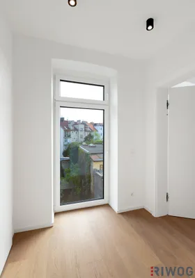 2-Zimmer-Wohnung kaufen in Wien – 42,33 m², € 255.000 – Bild 10 von 22