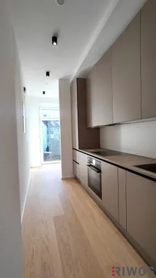 2-Zimmer-Wohnung kaufen in Wien – 42,33 m², € 255.000 – Bild 3 von 24