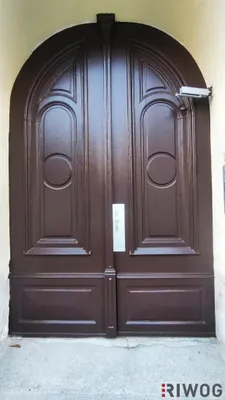 2-Zimmer-Wohnung kaufen in Wien – 42,33 m², € 255.000 – Bild 18 von 24