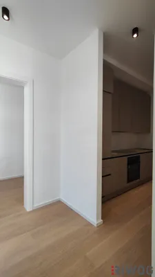 2-Zimmer-Wohnung kaufen in Wien – 42,33 m², € 255.000 – Bild 5 von 24