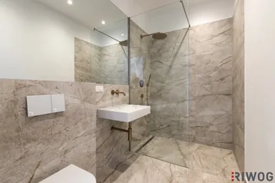 2-Zimmer-Wohnung kaufen in Wien – 42,33 m², € 255.000 – Bild 12 von 22