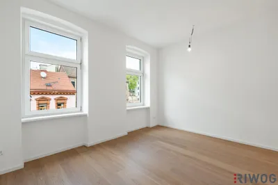 2-Zimmer-Wohnung kaufen in Wien – 42,33 m², € 255.000 – Bild 2 von 22