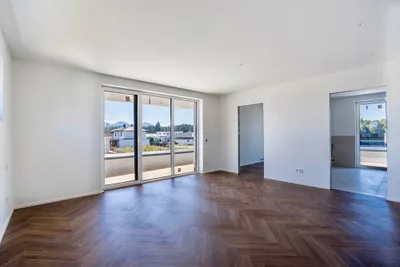 5-Zimmer-Haus kaufen in Klagenfurt Land – 184,68 m², € 749.500 – Bild 5 von 10