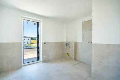 5-Zimmer-Haus kaufen in Klagenfurt Land – 184,68 m², € 749.500 – Bild 6 von 10
