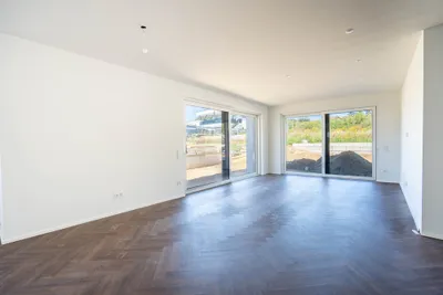 5-Zimmer-Haus kaufen in Klagenfurt Land – 184,68 m², € 749.500 – Bild 2 von 10