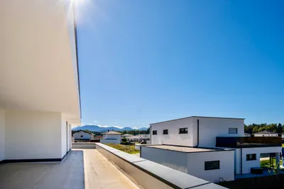 5-Zimmer-Haus kaufen in Klagenfurt Land – 184,68 m², € 749.500 – Bild 8 von 10