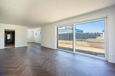 5-Zimmer-Haus kaufen in Klagenfurt Land – 184,68 m², € 749.500 – Bild 3 von 10