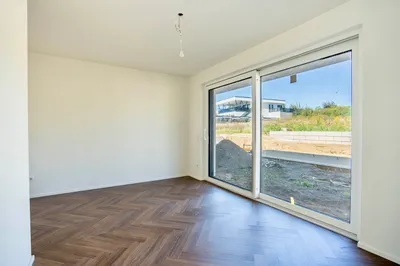 5-Zimmer-Haus kaufen in Klagenfurt Land – 184,68 m², € 749.500 – Bild 4 von 10