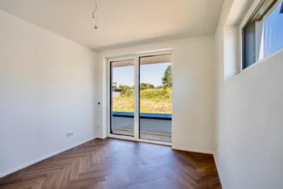 5-Zimmer-Haus kaufen in Klagenfurt Land – 184,68 m², € 749.500 – Bild 7 von 10