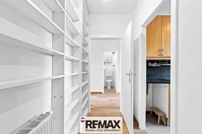 3-Zimmer-Wohnung mieten in Wien – 79,1 m², € 1.500 – Bild 15 von 27