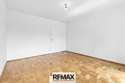3-Zimmer-Wohnung mieten in Wien – 79,1 m², € 1.500 – Bild 7 von 27