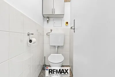 3-Zimmer-Wohnung mieten in Wien – 79,1 m², € 1.500 – Bild 12 von 27