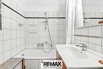3-Zimmer-Wohnung mieten in Wien – 79,1 m², € 1.500 – Bild 11 von 27