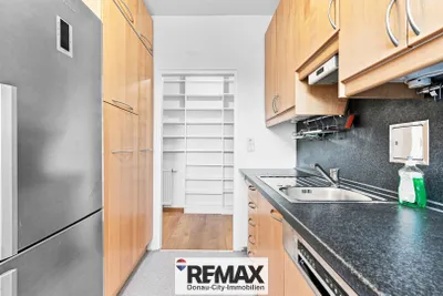 3-Zimmer-Wohnung mieten in Wien – 79,1 m², € 1.500 – Bild 8 von 27