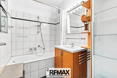 3-Zimmer-Wohnung mieten in Wien – 79,1 m², € 1.500 – Bild 10 von 27