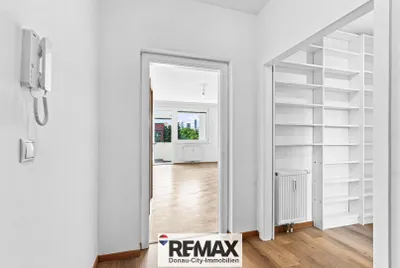 3-Zimmer-Wohnung mieten in Wien – 79,1 m², € 1.500 – Bild 16 von 27
